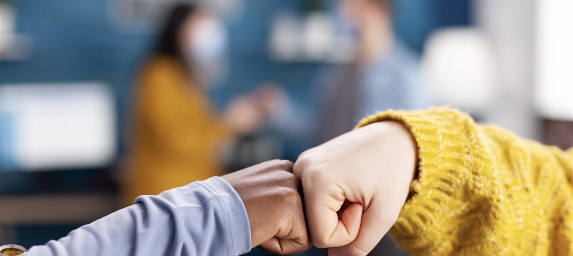 اتصال وب‌سرویس پیامک و ارسال کد تایید